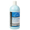 McTarnahans Absorbent Blue Lotion Liniment 32 oz